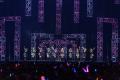=LOVE 神奈川県・Kアリーナ横浜にて開催された「BEAT =LOVE 神奈川県・Kアリーナ横浜にて開催された「BEAT