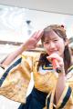 【神戸・舞子】「さふぃスパ舞子メンズサウナ」オープ 【神戸・舞子】「さふぃスパ舞子メンズサウナ」オープ