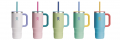 【Hydro Flask(R)(ハイドロフラスク)】大人気のKids C 【Hydro Flask(R)(ハイドロフラスク)】大人気のKids C