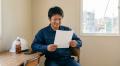 健康経営に、行動が続く仕組みを。365日伴走型ウェル 健康経営に、行動が続く仕組みを。365日伴走型ウェル
