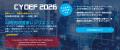 国際サイバー・情報安全保障カンファレンス“CYDEF2026 国際サイバー・情報安全保障カンファレンス“CYDEF2026