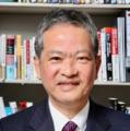 国際サイバー・情報安全保障カンファレンス“CYDEF2026 国際サイバー・情報安全保障カンファレンス“CYDEF2026