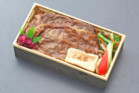 近江トラベル、びわ湖の3島を1日で巡る「びわ湖utf-8 近江トラベル、びわ湖の3島を1日で巡る「びわ湖utf-8