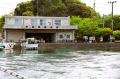 近江トラベル、びわ湖の3島を1日で巡る「びわ湖utf-8 近江トラベル、びわ湖の3島を1日で巡る「びわ湖utf-8