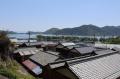 近江トラベル、びわ湖の3島を1日で巡る「びわ湖utf-8 近江トラベル、びわ湖の3島を1日で巡る「びわ湖utf-8
