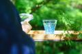 都心よりマイナス5℃。避暑地・奥湯河原で楽しむutf-8 都心よりマイナス5℃。避暑地・奥湯河原で楽しむutf-8