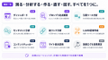 AI検索時代の「選ばれるブランド」をつくる。計測から AI検索時代の「選ばれるブランド」をつくる。計測から
