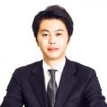 7/29(水)16:00-理論×現場の両面から語る、経営者のた 7/29(水)16:00-理論×現場の両面から語る、経営者のた
