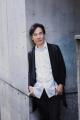 一曲の歌が、企業の未来を動かした。南壽あさ子、創立 一曲の歌が、企業の未来を動かした。南壽あさ子、創立
