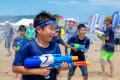 【大阪・泉南】海開きに合わせた新ビーチイベント「SE 【大阪・泉南】海開きに合わせた新ビーチイベント「SE