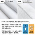 『装甲騎兵ボトムズ』“スコープドッグ”の姿をヴィンテ 『装甲騎兵ボトムズ』“スコープドッグ”の姿をヴィンテ