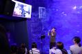 【京都水族館】大人も子どももわくわくが止まらutf-8 【京都水族館】大人も子どももわくわくが止まらutf-8
