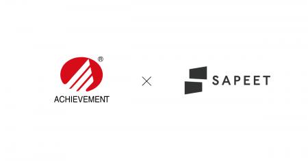 リリースから20日で1,000アカウント突破!Sapeet、累 リリースから20日で1,000アカウント突破!Sapeet、累