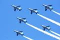 年に一度の基地一般開放イベント「三沢基地航空祭2026 年に一度の基地一般開放イベント「三沢基地航空祭2026