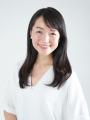 【副業で心が折れた瞬間ランキング】男女497人アンケ 【副業で心が折れた瞬間ランキング】男女497人アンケ