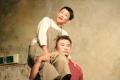 ジェローム・ベル作品の関西初上演も│第30回 京utf-8 ジェローム・ベル作品の関西初上演も│第30回 京utf-8
