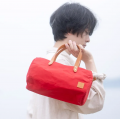 【7/20】阪急うめだ本店・カワニシカバン POP-UP STOR 【7/20】阪急うめだ本店・カワニシカバン POP-UP STOR
