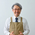 【7/20】阪急うめだ本店・カワニシカバン POP-UP STOR 【7/20】阪急うめだ本店・カワニシカバン POP-UP STOR