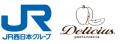 WESTER会員限定 「デリチュース」保冷バッグ付きセッ WESTER会員限定 「デリチュース」保冷バッグ付きセッ