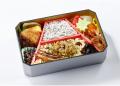 旅や出張の“相棒”に、東海道の美味しさを盛り込utf-8 旅や出張の“相棒”に、東海道の美味しさを盛り込utf-8