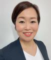 美しさを学び、肌を磨く 無添加主義(R)のハーバutf-8 美しさを学び、肌を磨く 無添加主義(R)のハーバutf-8