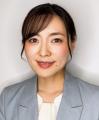 美しさを学び、肌を磨く 無添加主義(R)のハーバutf-8 美しさを学び、肌を磨く 無添加主義(R)のハーバutf-8