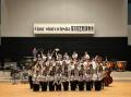 【和泉市制施行70周年記念 ドローンショー ~輝utf-8 【和泉市制施行70周年記念 ドローンショー ~輝utf-8