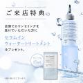 毛髪科学に基づくヘアケアブランド「Hair Theory Lab( 毛髪科学に基づくヘアケアブランド「Hair Theory Lab(
