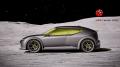 Hyundai Motor、「レッド・ドット・デザイン賞:Desig Hyundai Motor、「レッド・ドット・デザイン賞:Desig
