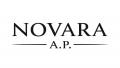 Novara Advisory Partners、投資銀行・法務・戦略を統 Novara Advisory Partners、投資銀行・法務・戦略を統