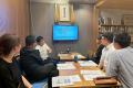 外宮参道を「お伊勢参りのプロローグ」へ “商店街2.0” 外宮参道を「お伊勢参りのプロローグ」へ “商店街2.0”