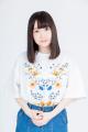 【日韓累計400万部突破】小学生に大人気の学習まんが 【日韓累計400万部突破】小学生に大人気の学習まんが