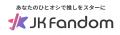 【JK Fandom】第1回「VIVA(Virtual Icon Vision Awar 【JK Fandom】第1回「VIVA(Virtual Icon Vision Awar