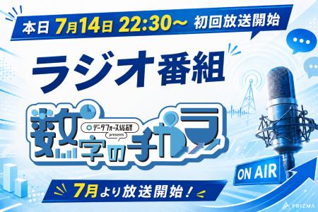 【本日7月14日22:30~ 初回放送】FM Salusでラジオ番 【本日7月14日22:30~ 初回放送】FM Salusでラジオ番