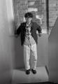 【MHL.】DR.MARTENS FOR MHL. 初コラボレーション 【MHL.】DR.MARTENS FOR MHL. 初コラボレーション