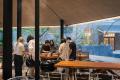【京都府京田辺市】学生6名以上で全員500円OFF|ウッ 【京都府京田辺市】学生6名以上で全員500円OFF|ウッ