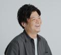 AI時代にHRはどう変わるのか。実践者3名が語る、人事 AI時代にHRはどう変わるのか。実践者3名が語る、人事