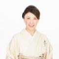 六本木ヒルズ「御料理 無窮」、和のアフタヌーンティ 六本木ヒルズ「御料理 無窮」、和のアフタヌーンティ