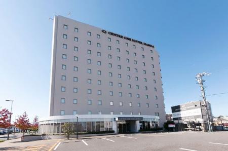 【センターワンホテル半田】夏休み期間限定 朝食会場 【センターワンホテル半田】夏休み期間限定 朝食会場