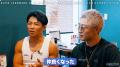 「ABEMA PPV」で全試合生中継!7月18日(土)開催『ab 「ABEMA PPV」で全試合生中継!7月18日(土)開催『ab
