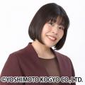誰にも言えなかったモヤモヤを本音で消化するデトック 誰にも言えなかったモヤモヤを本音で消化するデトック