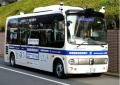 【東京工科大学】八王子市と自動運転導入に向けutf-8 【東京工科大学】八王子市と自動運転導入に向けutf-8