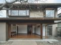 住街区までデザインした建築家・宮脇檀の住宅を次世代 住街区までデザインした建築家・宮脇檀の住宅を次世代