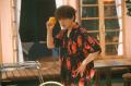 ABEMAオリジナルドラマ『バカンスの法則』橋本環奈×チ ABEMAオリジナルドラマ『バカンスの法則』橋本環奈×チ