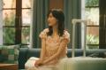 ABEMAオリジナルドラマ『バカンスの法則』橋本環奈×チ ABEMAオリジナルドラマ『バカンスの法則』橋本環奈×チ