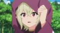 TVアニメ『ここは俺に任せて先に行けと言ってから10年 TVアニメ『ここは俺に任せて先に行けと言ってから10年