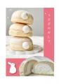 【夏に食べたい!限定ひんやりスイーツ】行列のできる 【夏に食べたい!限定ひんやりスイーツ】行列のできる