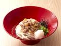 【得得】7月16日より、夏限定「得得 肉祭り」開催! 【得得】7月16日より、夏限定「得得 肉祭り」開催!
