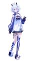 Sony MusicのVTuberプロジェクト「VEE」、マーダーミ Sony MusicのVTuberプロジェクト「VEE」、マーダーミ