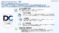 AI会社選定支援サービス「AI Market」、株式会社Re-gr AI会社選定支援サービス「AI Market」、株式会社Re-gr